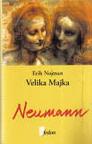 Velika majka Velika majka