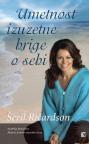 Umetnost izuzetne brige o sebi Umetnost izuzetne brige o sebi
