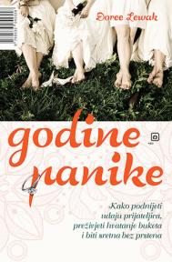 Godine panike