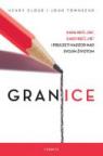 Granice