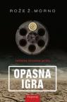 Opasna igra