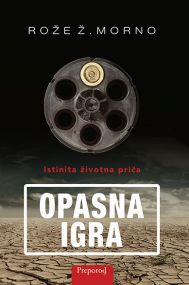 Opasna igra