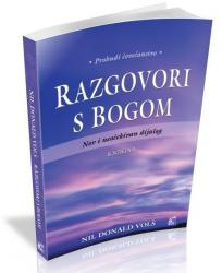 Razgovori s Bogom IV