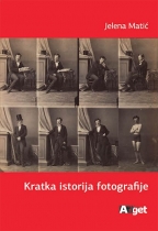 Kratka istorija fotografije