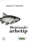 Hrišćanski arhetip Hrišćanski arhetip