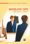 Nevidljivo dete - slika deteta u medijima