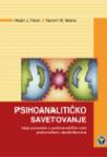 Psihoanalitičko savetovanje - ideje proistekle iz psihoanalitičke misli