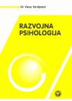 Razvojna psihologija Razvojna psihologija