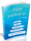 Tajne meditacije