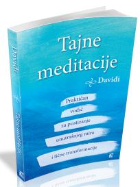 Tajne meditacije