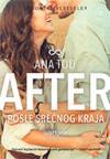 After 5 After 5