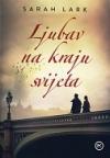Ljubav na kraju svijeta