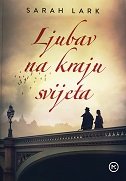 Ljubav na kraju svijeta Ljubav na kraju svijeta