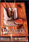 Trežnjenje Trežnjenje