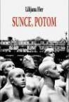 Sunce, potom