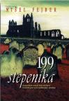 199 stepenika 199 stepenika