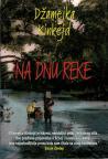 Na dnu reke Na dnu reke