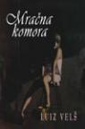Mračna komora Mračna komora