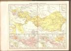 Historijski atlas  Zagreb 1954