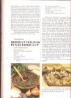 The Balcan Cookbook Traditional Cooking 