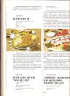 The Balcan Cookbook Traditional Cooking 