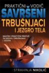 Savršeni trbušnjaci i jezgro tela