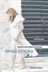 Opseg otpora Opseg otpora