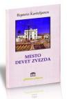 Mesto devet zvezda Mesto devet zvezda