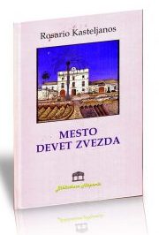 Mesto devet zvezda