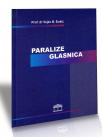 Paralize glasnica