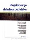 Projektovanje skladišta podataka