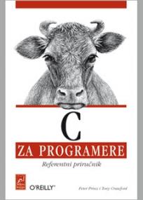 C za programere
