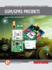Gsm/Gprs Projekti