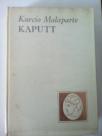 KAPUTT