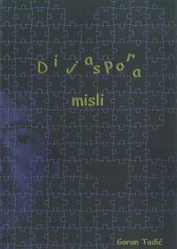 Dijaspora misli