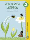 Latica po latica: latinica