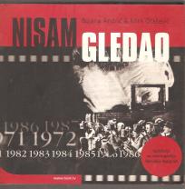 Nisam gledao  prilozi za istoriju TV Beograd 