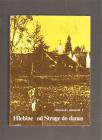Hlebine od Struge do danas HLEBINSKI ALMANAH 1 
