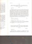 Dokumenti o spoljnoj politici SFRJ 1941-1945 I knjiga 