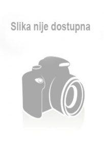 Kontrolni zadaci 3, priroda i društvo
