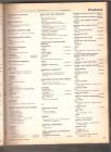 Building products for export 1992 Sweat s catalog File