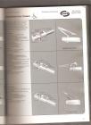 Building products for export 1992 Sweat s catalog File