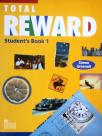 Total reward 1 - udžbenik iz engleskog jezika ENGLISH BOOK