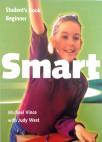 Smart beginner - udžbenik iz engleskog jezika ENGLISH BOOK