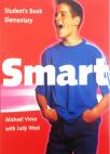 Smart elementary - udžbenik iz engleskog jezika ENGLISH BOOK