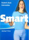 Smart intermediate - udžbenik iz engleskog jezika ENGLISH BOOK