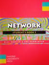 Network 3 - udžbenik iz engleskog jezika ENGLISH BOOK