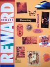 Reward elementary - udžbenik iz engleskog jezika ENGLISH BOOK