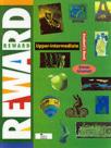 Reward upper-intermediate - udžbenik iz engleskog jezika ENGLISH BOOK