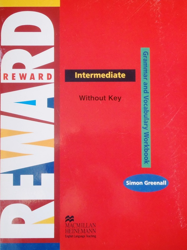 English grammar ключи. Учебник reward. Reward учебник английского. Reward Intermediate. Учебники по английскому reward.
